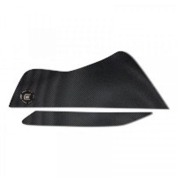 Eazi-Grip PRO Tank Traction Pads BMW F 800 R 2009-