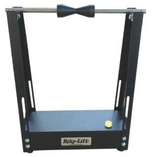 BIKE-LIFT Statisches Auswuchtgerät - B-35N