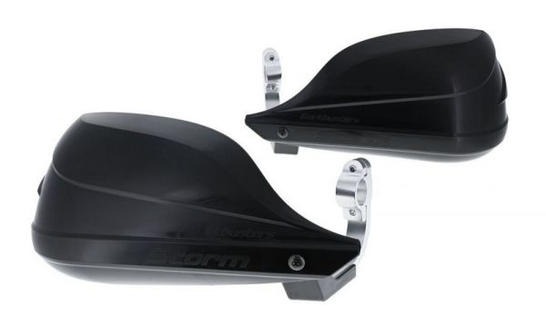 BarkBusters Storm Handguard-Kit 22mm oder 25.4mm Klemmung