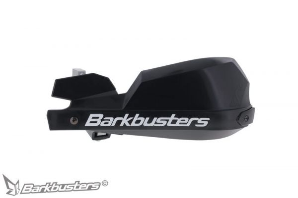 BARKBUSTERS Motocross-Handschützer VPS