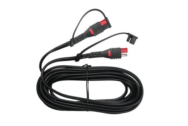 BS BATTERY Ladekabel Verlängerung PA04 - SAE To SAE