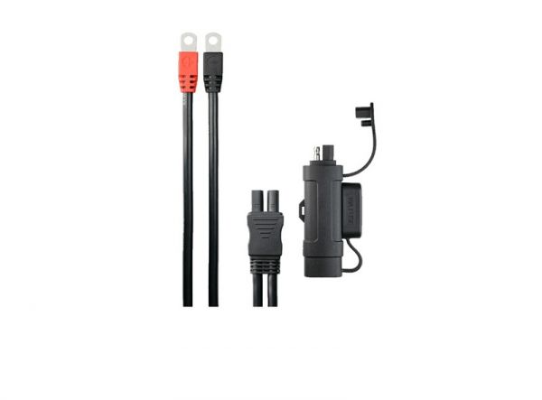 BS BATTERY Verbindungsstecker PA01 MAX