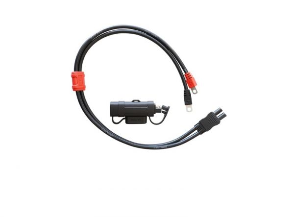 BS BATTERY Verbindungsstecker PA01 MAX