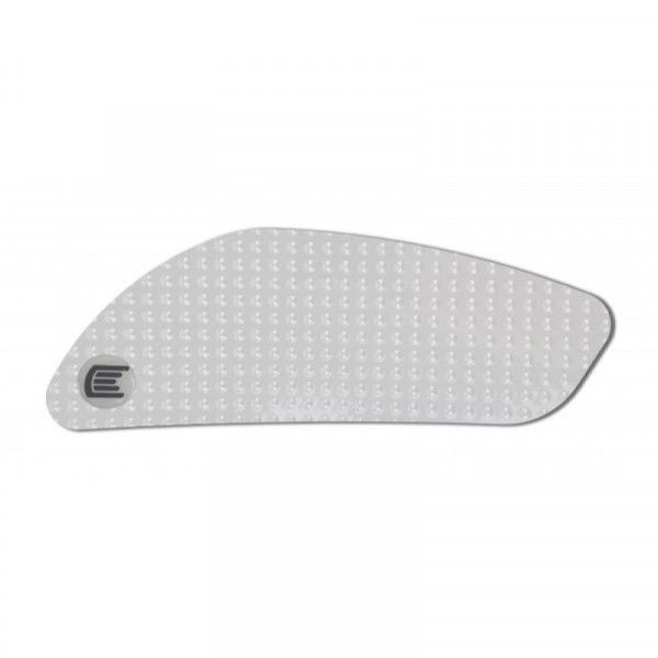 Kawasaki Z 900 2017- / Z H2 2020-  Eazi-Grip Tank Traction Pads EVO