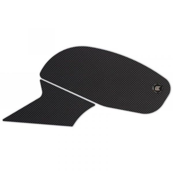 Eazi-Grip PRO Tank Traction Pads Ducati Panigale V4 / V4 S 2025- / Streetfighter V4 2025-