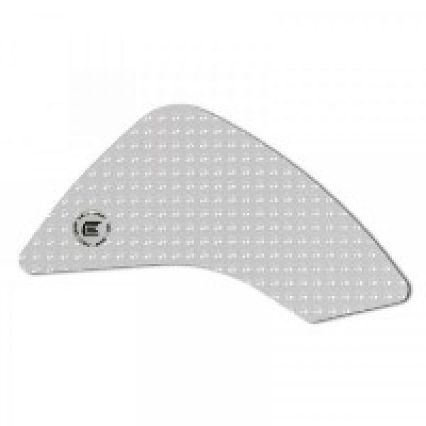 BMW F 900 R 2020-  Eazi-Grip EVO Tank Traction Pads