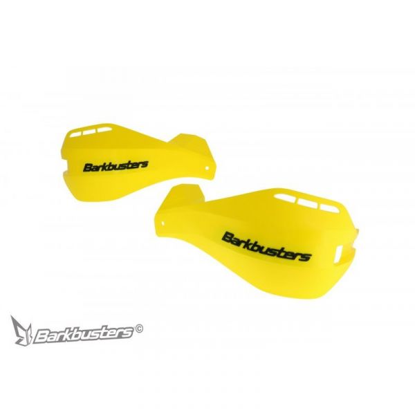 BarkBusters NEW EGO Handguards / Handschützer