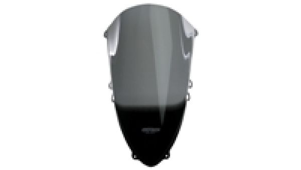Ducati 899 /1199 /S/R/  Panigale MRA Verkleidungsscheibe Racing windshield ab 2012 mit ABE