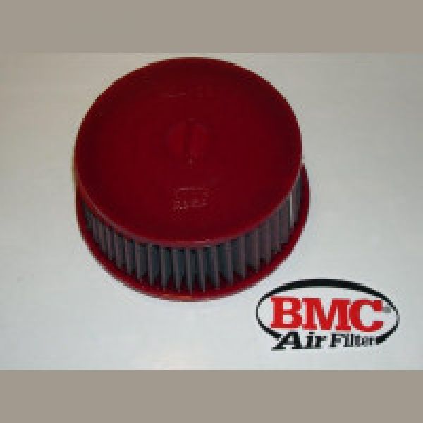 BMC Performance Luftfilter Suzuki DRZ 400