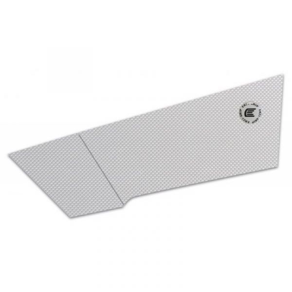 Eazi-Grip PRO Tank Traction Pads Aprilia Tuareg 660 2022-