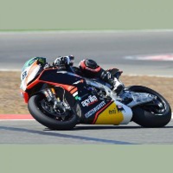 BMC Performance Luftfilter KTM 660 SMC  - air filter