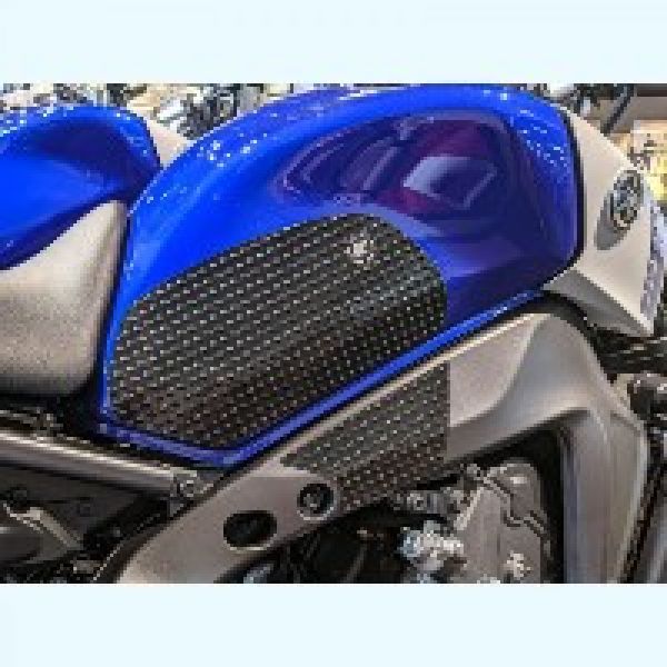 Eazi-Grip PRO Tank Traction Pads Yamaha MT-09 2021-