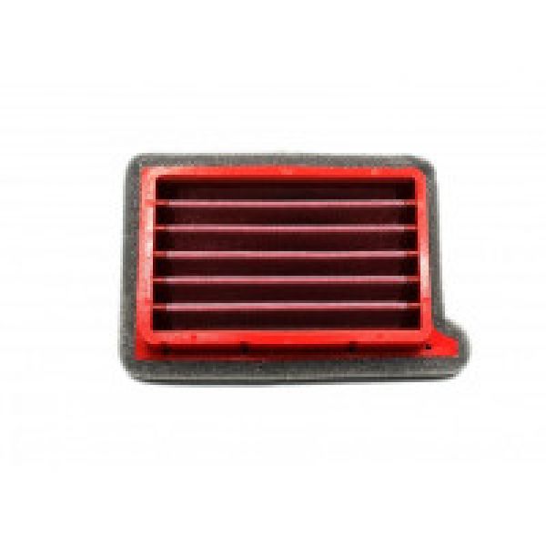 BMC Performance Luftfilter Triumph Trident 660 2021- / Tiger 660 Sport 2022-   - air filter