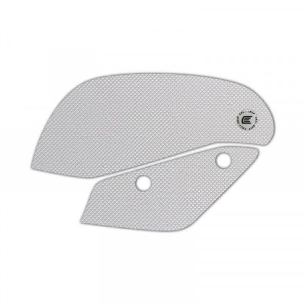 Eazi-Grip EVO Tank Traction Pads Ducati Panigale V2 2025-