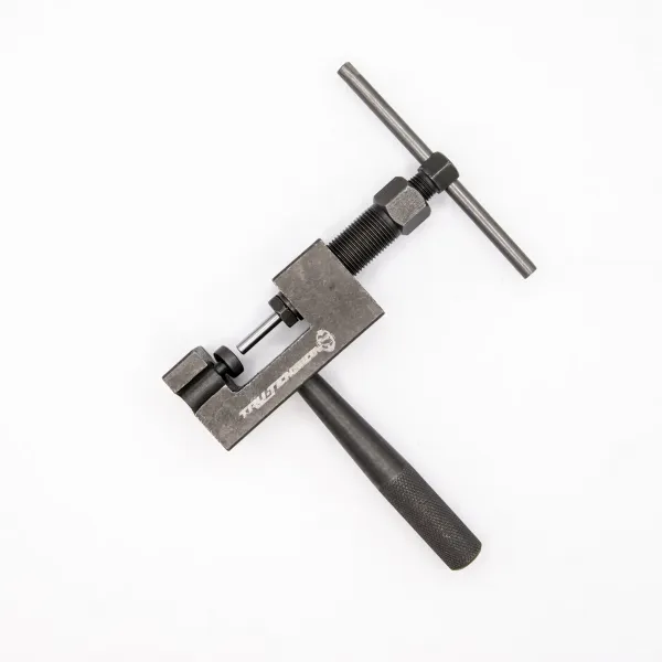 Motorrad Kettennieter - TOOL CHAIN BREAKING - LINK MONKEY