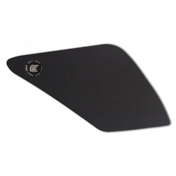 Eazi-Grip PRO Tank Traction Pads BMW R 1250 R 2019-