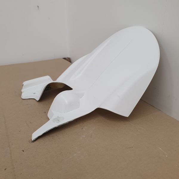 Aprilia RS660 2021 Sebimoto Hinterradabdeckung Rear fender