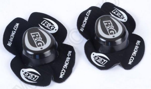 R&G Racing Knieschleifer Standard Style