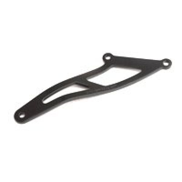 R&G Auspuffhalter Aprilia RSV Mille 1998-2003
