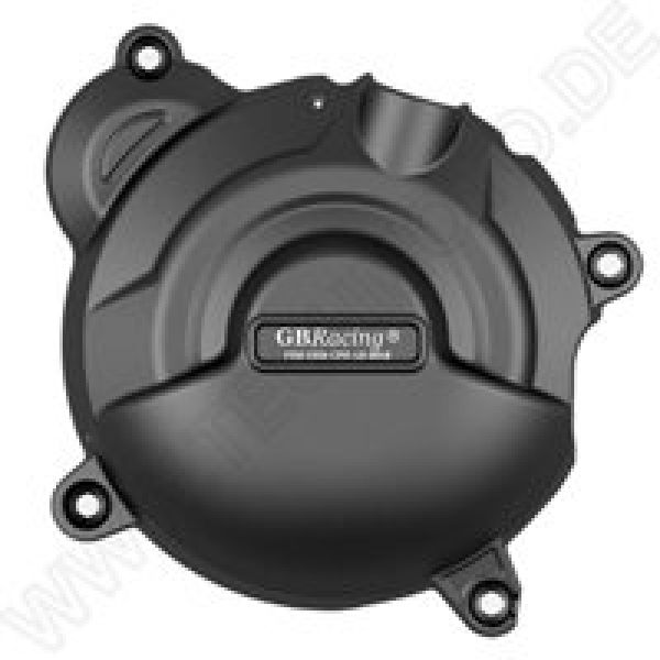GB Racing Kupplung Protektor Triumph Speed Triple 1200 RR / RS 2021-