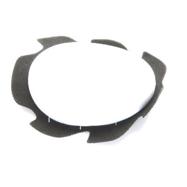 Lightech Racing Knieschleifer "Filler"
