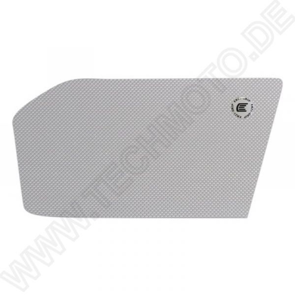 Eazi-Grip PRO Tank Traction Pads Honda CBR 600 RR 2024-