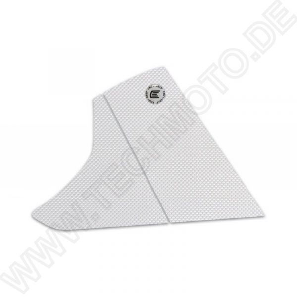 Eazi-Grip PRO Tank Traction Pads Voge DS 900X 2024-
