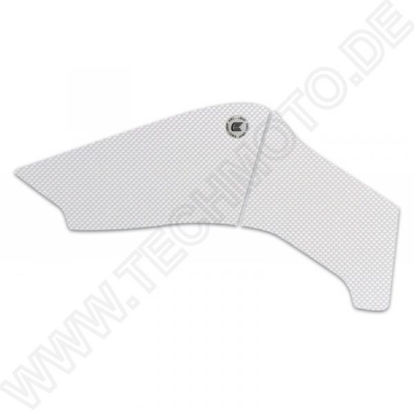 Eazi-Grip PRO Tank Traction Pads Voge DS 800X Rally 2025-