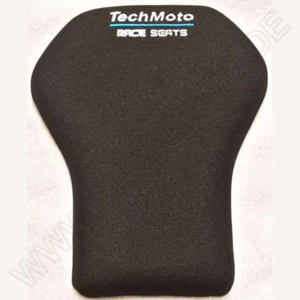 Suzuki GSX-R 1000 2001-2004 K1-K4 Professionell Racing Sitz Competition Racing seat