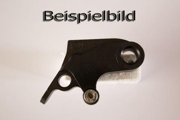 BMW Titax Adapter L59 für S 1000RR 2009 bis 2014