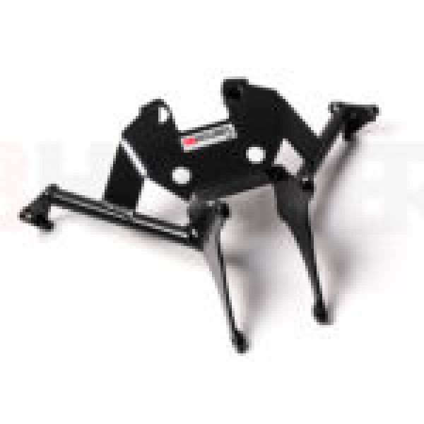Aprilia RS660 2021 – DB-Holders Verkleidungshalterung