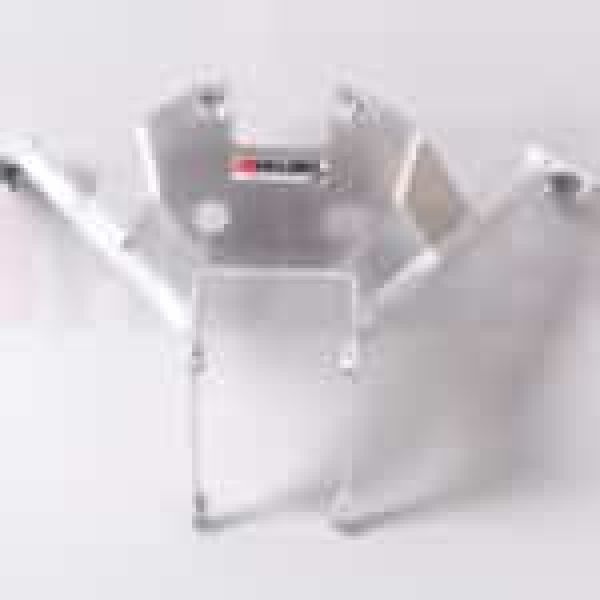 Aprilia RS660 2021 – DB-Holders Verkleidungshalterung