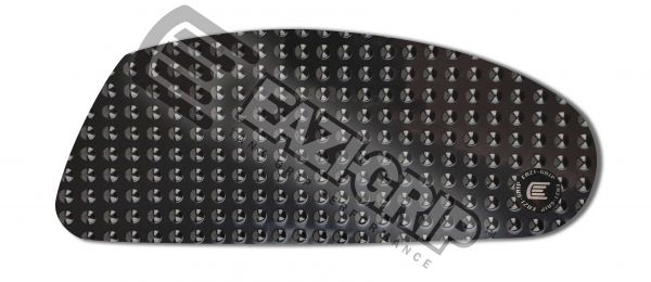 Aprilia RSV 1000 R 2004 bis 2010 Eazi-Grip Tank Traction Pads EVO
