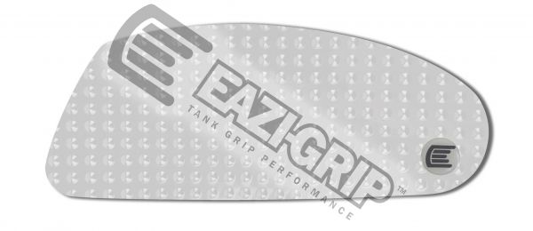 Aprilia RSV 1000 R 2004-2010 Eazi-Grip Tank Traction Pads EVO