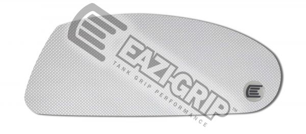 Eazi-Grip PRO Tank Traction Pads Aprilia RSV 1000 R 2004-2008