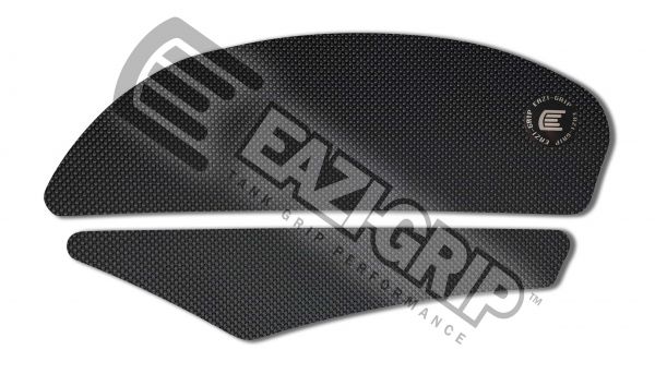 Eazi-Grip PRO Tank Traction Pads Aprilia RSV 4 / Tuono V4
