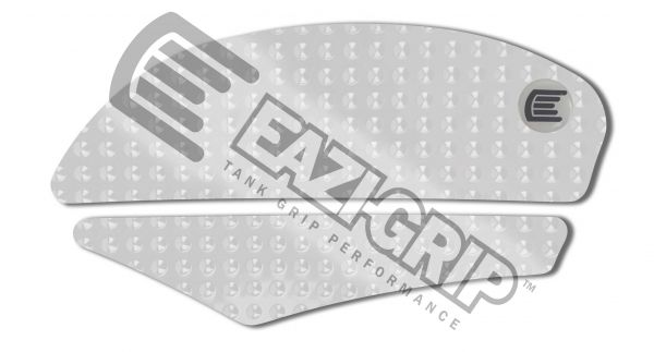 Aprilia Tuono V4 R und V4 1100 RR Eazi-Grip Tank Traction Pads EVO