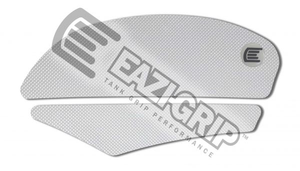 Eazi-Grip PRO Tank Traction Pads Aprilia Tuono V4 1100 RR 2015-