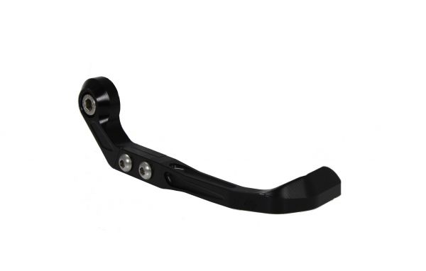 Gilles Tooling Bremshebelprotektor BMW HP 4 2012 bis 2015