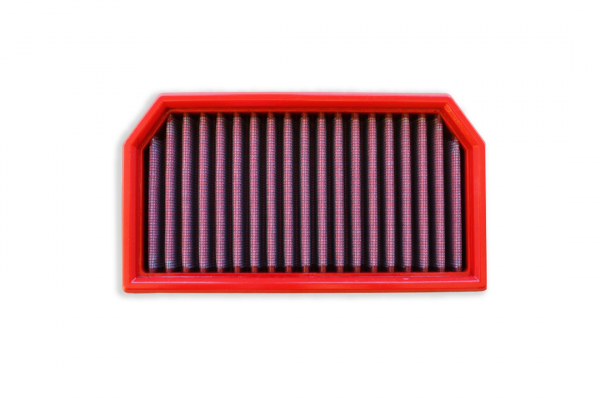 BMC Race Sportluftfilter für Aprilia RS 660 2021- / RS 660 Factory 2025- / Tuono 660 2021- / Tuono 660 Factory 2022-