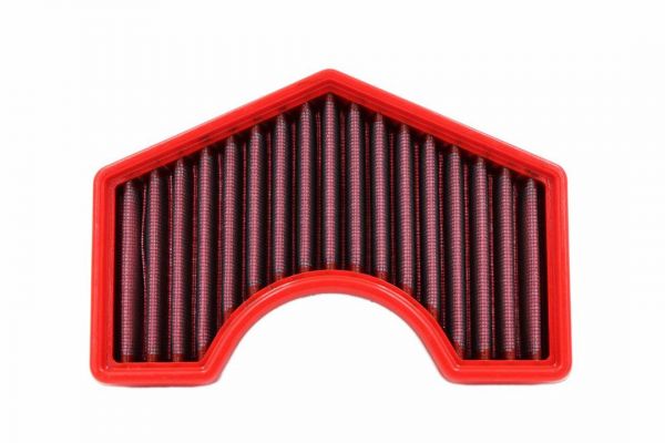 BMC Sportluftfilter für Aprilia Tuareg 660 2022- / Tuareg 660 Rally 2025-