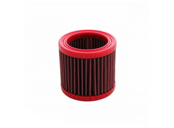 BMC Sportluftfilter für Aprilia RST Futura 1000 2001-2003 / RSV Mille 1998-2000 / SL 1000 Falco 2000-2003