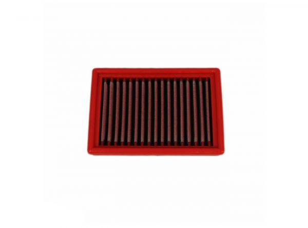BMC Aprilia Luftfilter