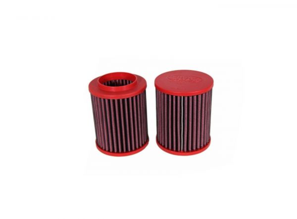 BMC Honda Luftfilter