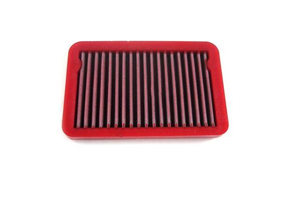 BMC Aprilia Luftfilter
