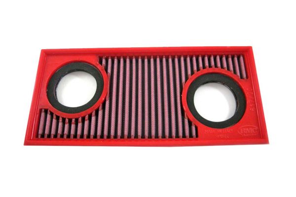 BMC Aprilia Luftfilter