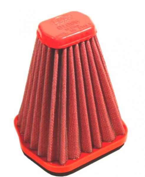 BMC Performance / Race Luftfilter Honda CB / CBR 500 F / X / R 2019-    air filter