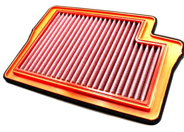 BMC Race  Luftfilter Yamaha MT-09 / SP 2021- / Tracer 9 / GT 2021-