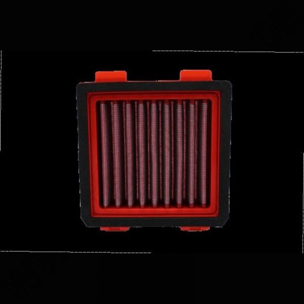 BMC Luftfilter KTM Duke 125 / 390 2024- / Husqvarna Svartpilen / Vitpilen 125 | 401 2024-