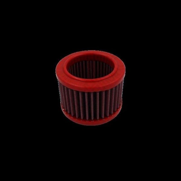 BMC Performance Luftfilter BMW R 1150 GS / ADV / R / RS / RT